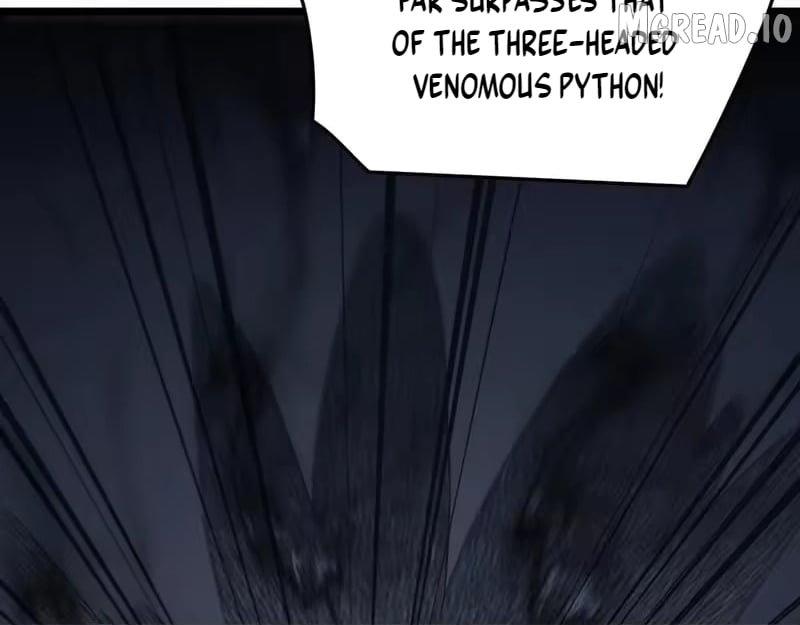 Invasion of the Myriad Races: Starting by Taming a Legendary Beast Chapter 84  - page 95